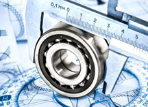 軋輥加工哪家技術強