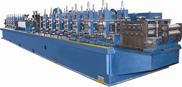 廣東焊管設(shè)備,人生的起點 廣東焊管設(shè)備,人生的起點