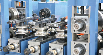 軋輥模具 軋輥模具