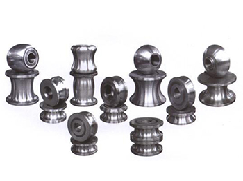 軋輥模具廠家如何超級選擇 軋輥模具廠家如何超級選擇