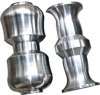 軋輥加工哪家好 軋輥加工哪家好