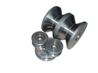 軋輥的選擇,你認真了嗎 軋輥的選擇,你認真了嗎