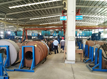 166717299010542159.jpg 166717299010542159.jpg