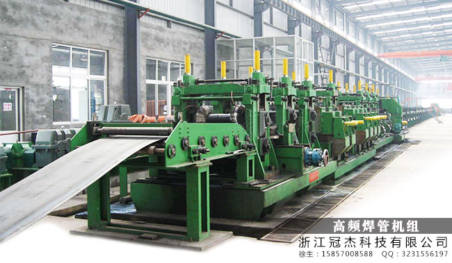 鋼管機(jī)械設(shè)備價(jià)格|設(shè)備的存在改變了什么 鋼管機(jī)械設(shè)備價(jià)格|設(shè)備的存在改變了什么