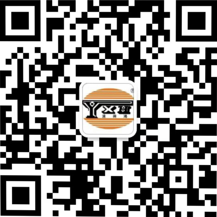 9df4cad7eda1f15f6077ebc1fdd4ff0.jpg 9df4cad7eda1f15f6077ebc1fdd4ff0.jpg