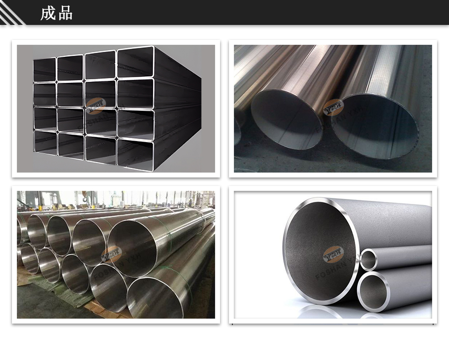 詳情頁_14.jpg 詳情頁_14.jpg