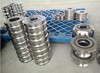 軋輥廠家，不做后悔的選擇